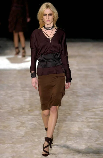 Look 26